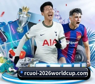 c7c7.app的方向
