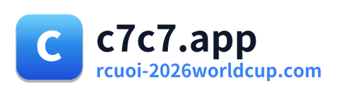 c7c7.app